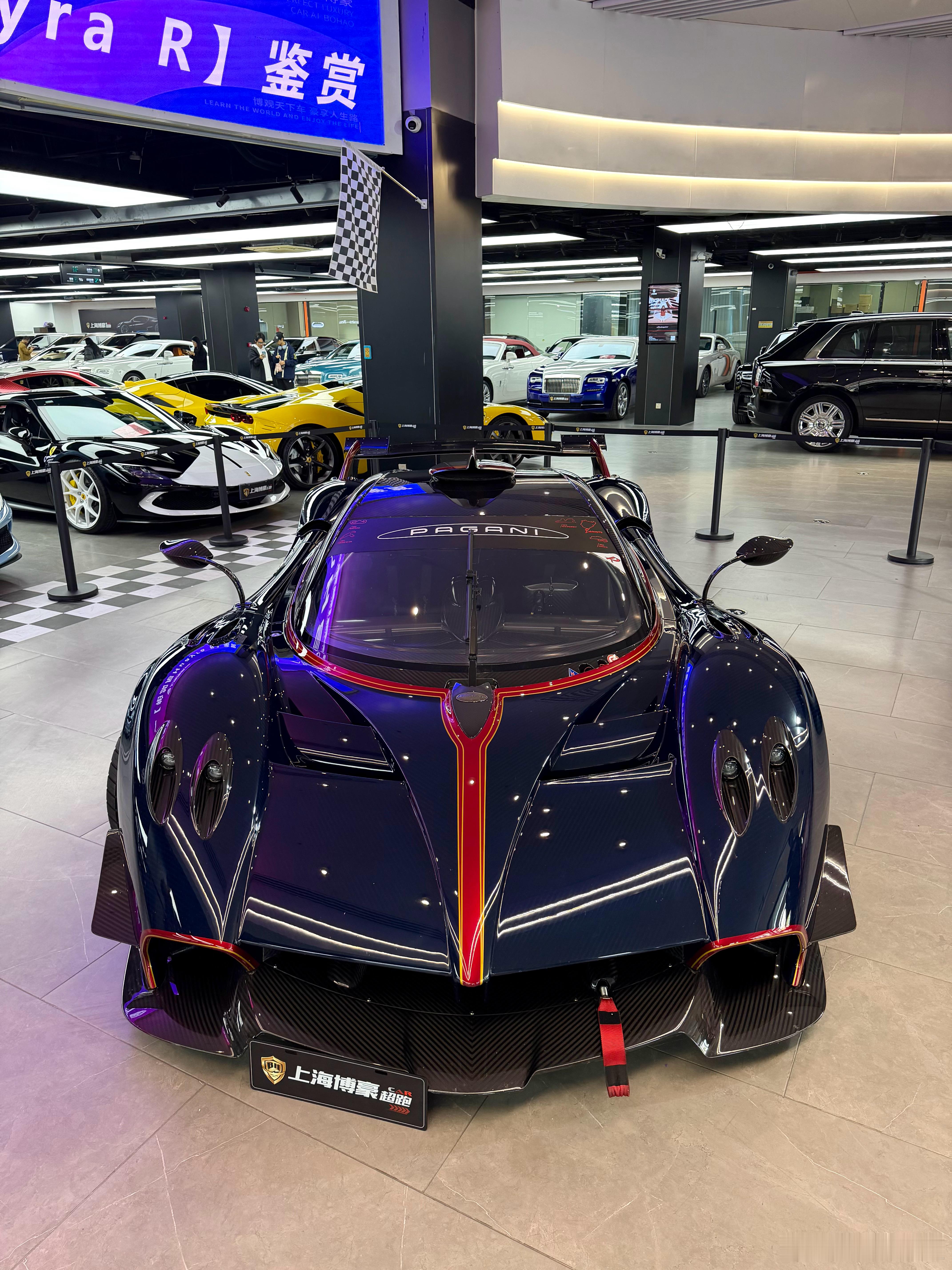 静若处子，动若脱兔 