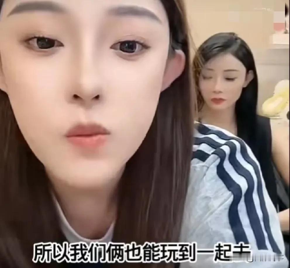 娜美欣赏马宏龙，我们惺惺相惜！

          我俩真沾点臭味相投，所以我
