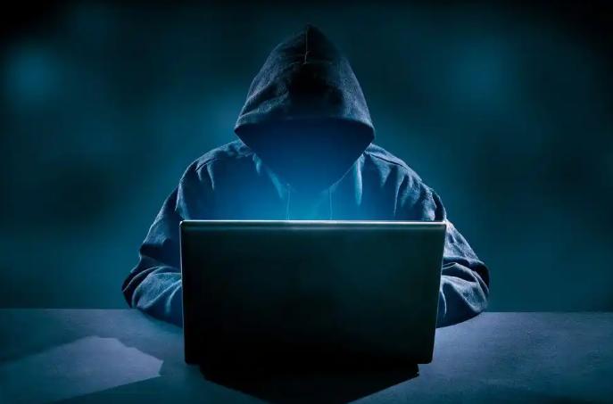 伊朗黑客组织突然放出大招，直接把2379名驻中东美军士兵的完整个人信息公之于众！