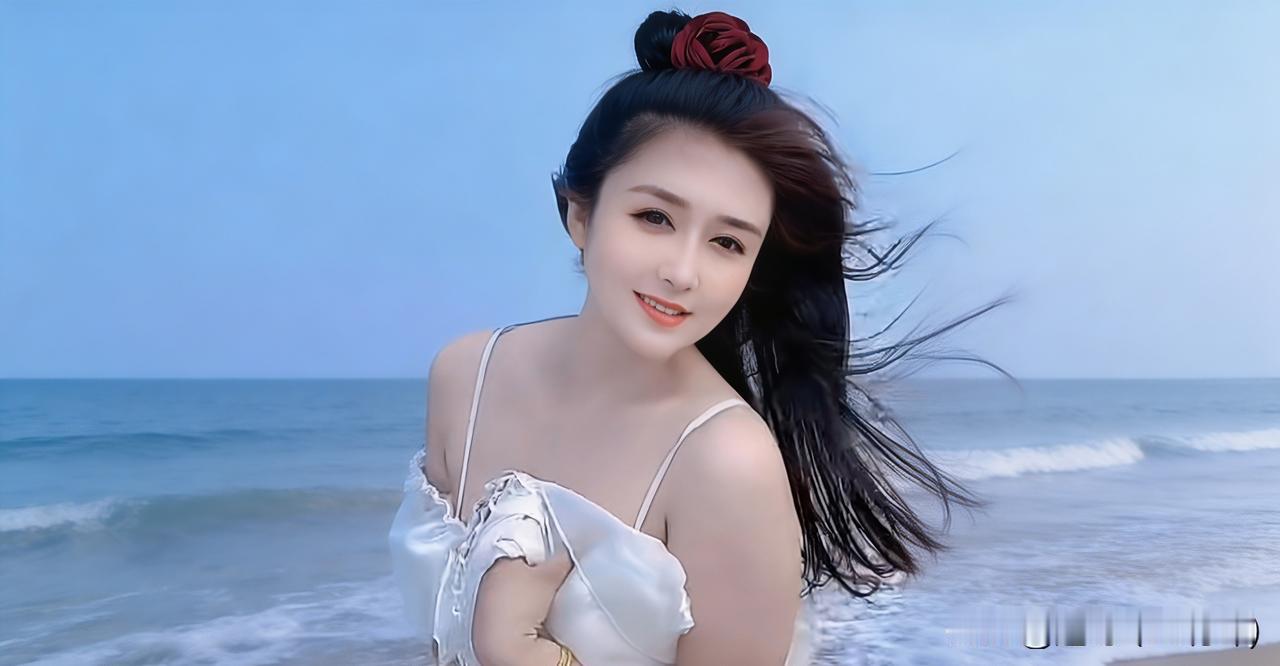一个人的决策边界永远受认知局限，机会摆在眼前也难以识别。

即便侥幸意外获得财富