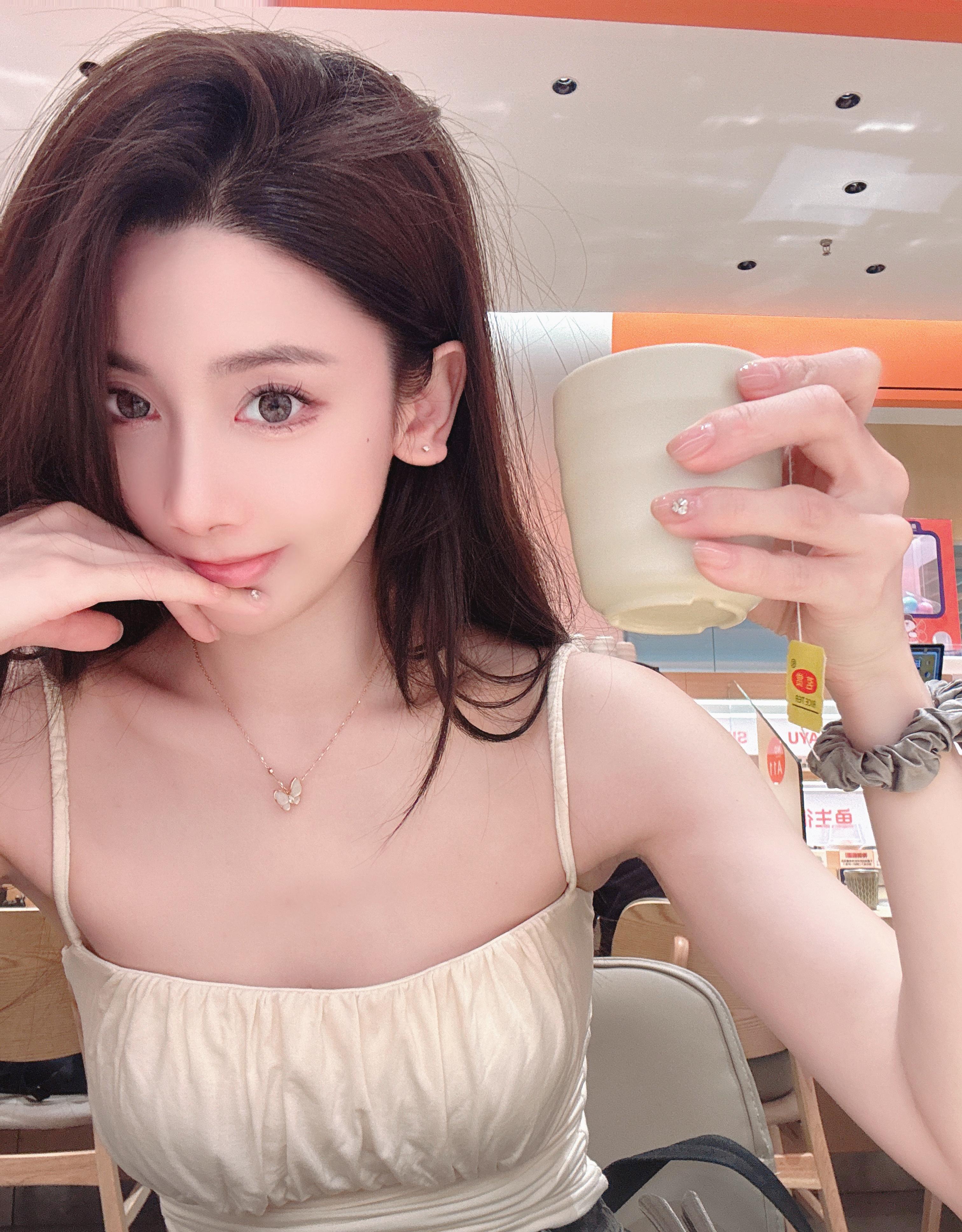 吃吃喝喝🍽️  衡阳·南郊公园