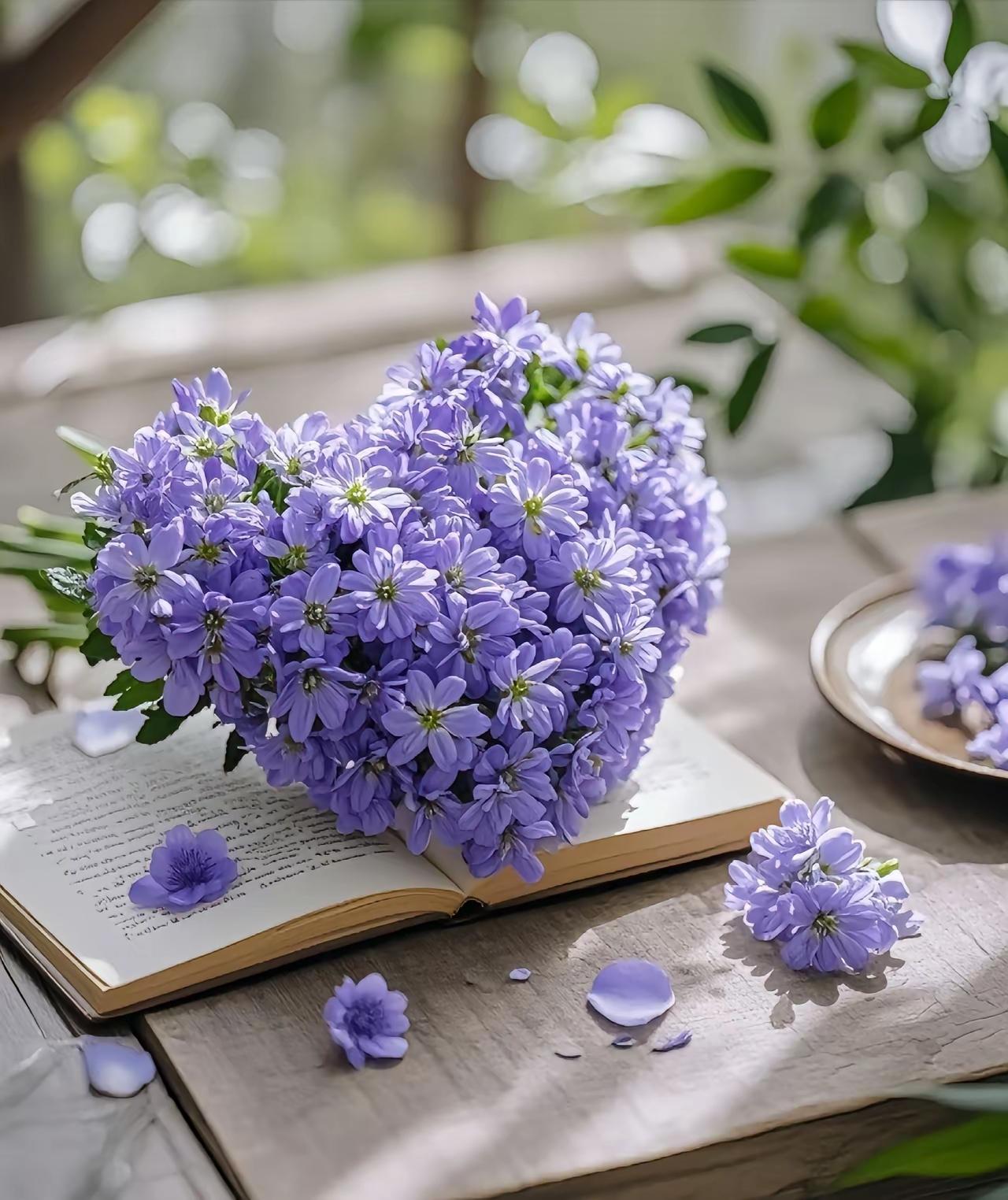 漂亮女孩为什么找对象不容易？这是我最近在思考的一个问题。

漂亮女孩，尤其是有稳