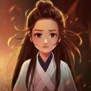芒冻爱聚社会