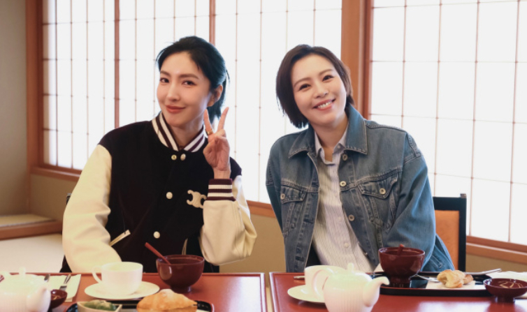 杨谨华提前知道刘品言怀孕杨谨华谈刘品言怀孕 据台媒，杨谨华今日出席活动时透露，在