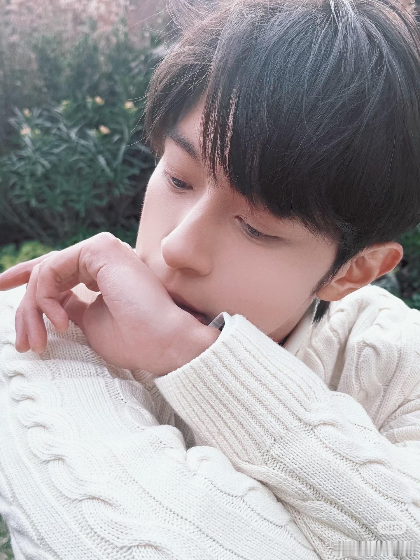 李沛恩解约恭喜李沛恩从前司顺利解约，从此轻装上阵、自在前行！过去所有经历都化作底