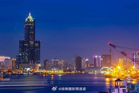 「中國台灣地區高雄市 發生食物中毒事件…最少140人不適求醫…..」台灣地區高雄