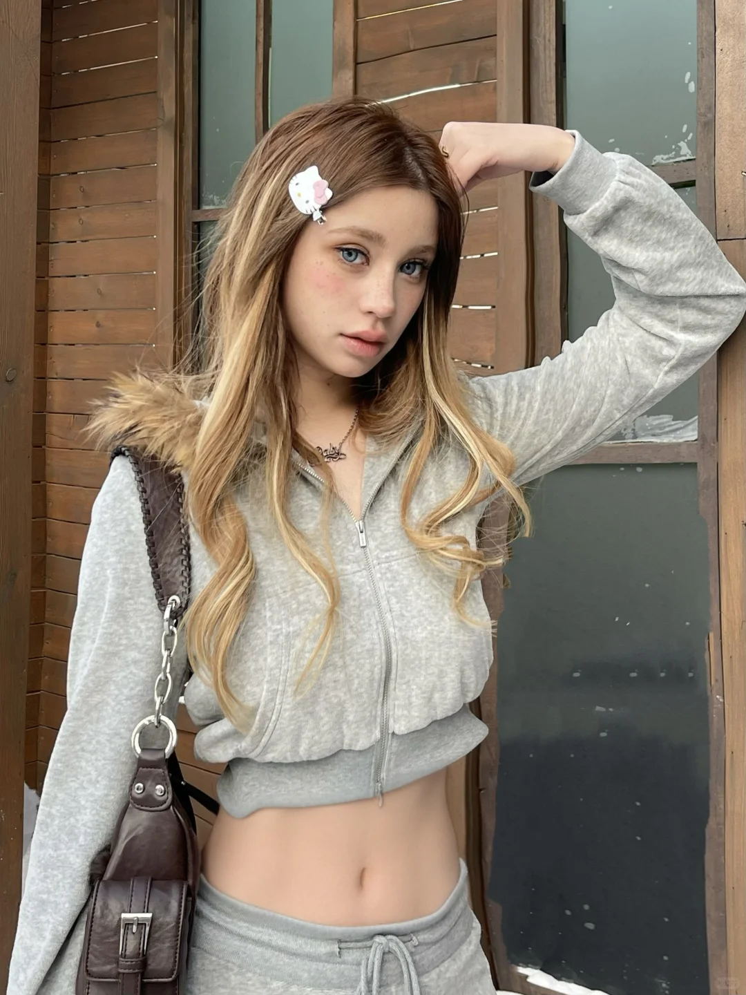 𝗛𝗲𝘆 𝗦𝗮𝗻𝘁𝗮, 𝘁𝗵𝗶𝘀 𝗼𝗻𝗲'𝘀