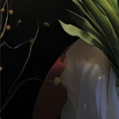 阳光信用每日一善 行善无需惊天动地，从身边的小事做起，温暖他人也照亮自己。 