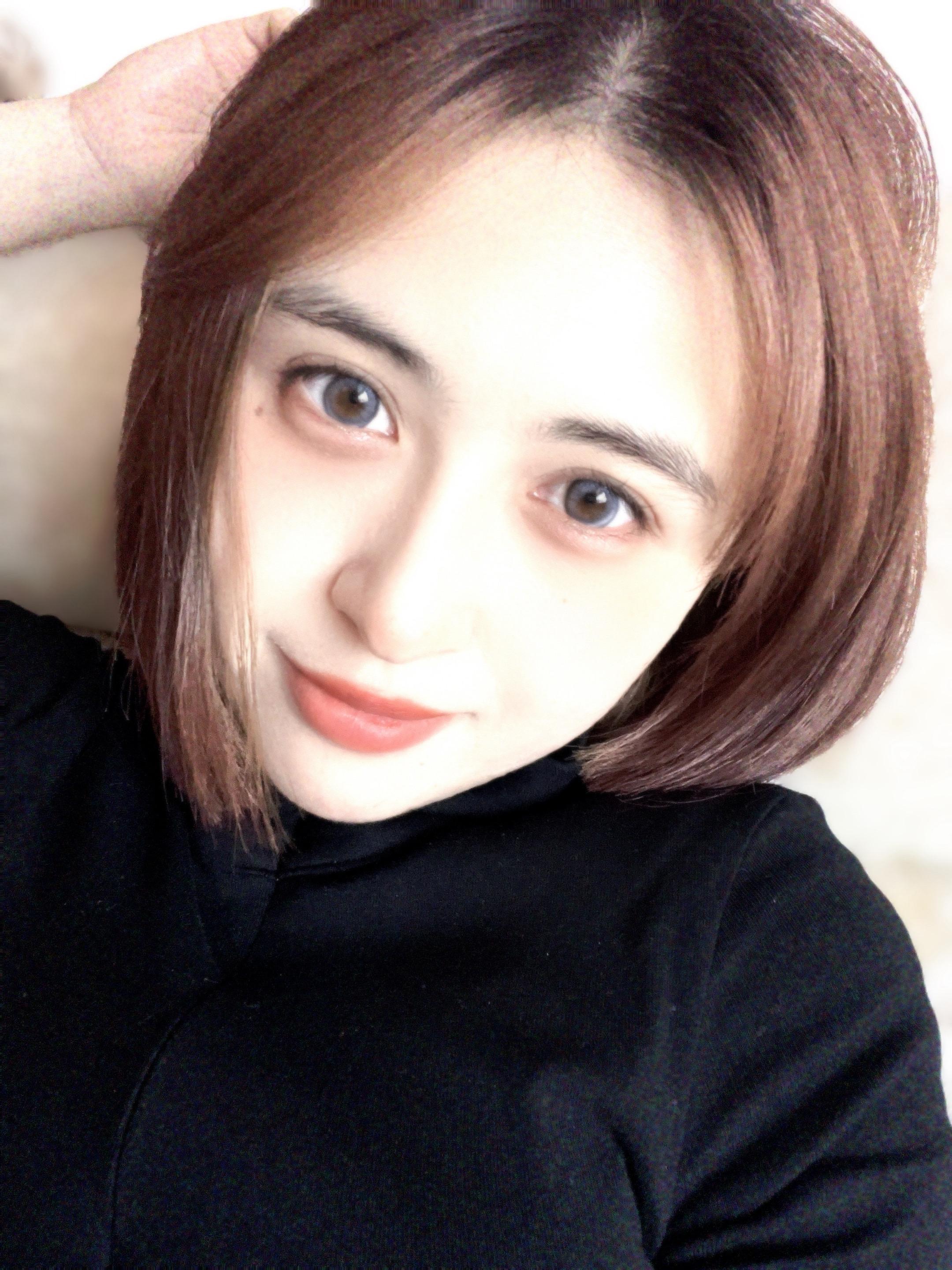 一文不值的名声要它做什么