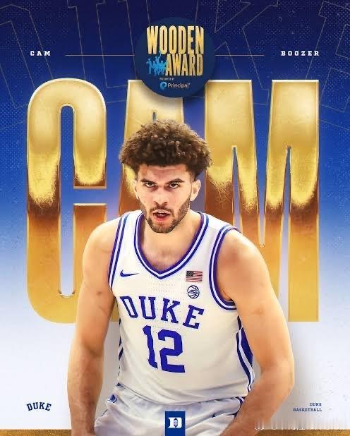 孟菲斯灰熊nba夏季联赛 仅有五位大一新生斩获约翰·伍登奖：2007年——凯文·