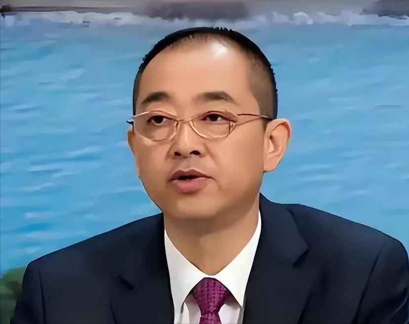 “藏到美国也没用！”刚被曝在加州躲了四个月的恒大前总裁夏海钧，最近彻底笑不出来了