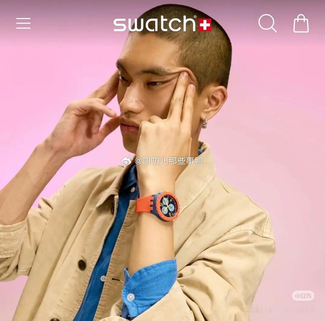 这是眯眯眼搞种族歧视吧[二哈][二哈] ​​​