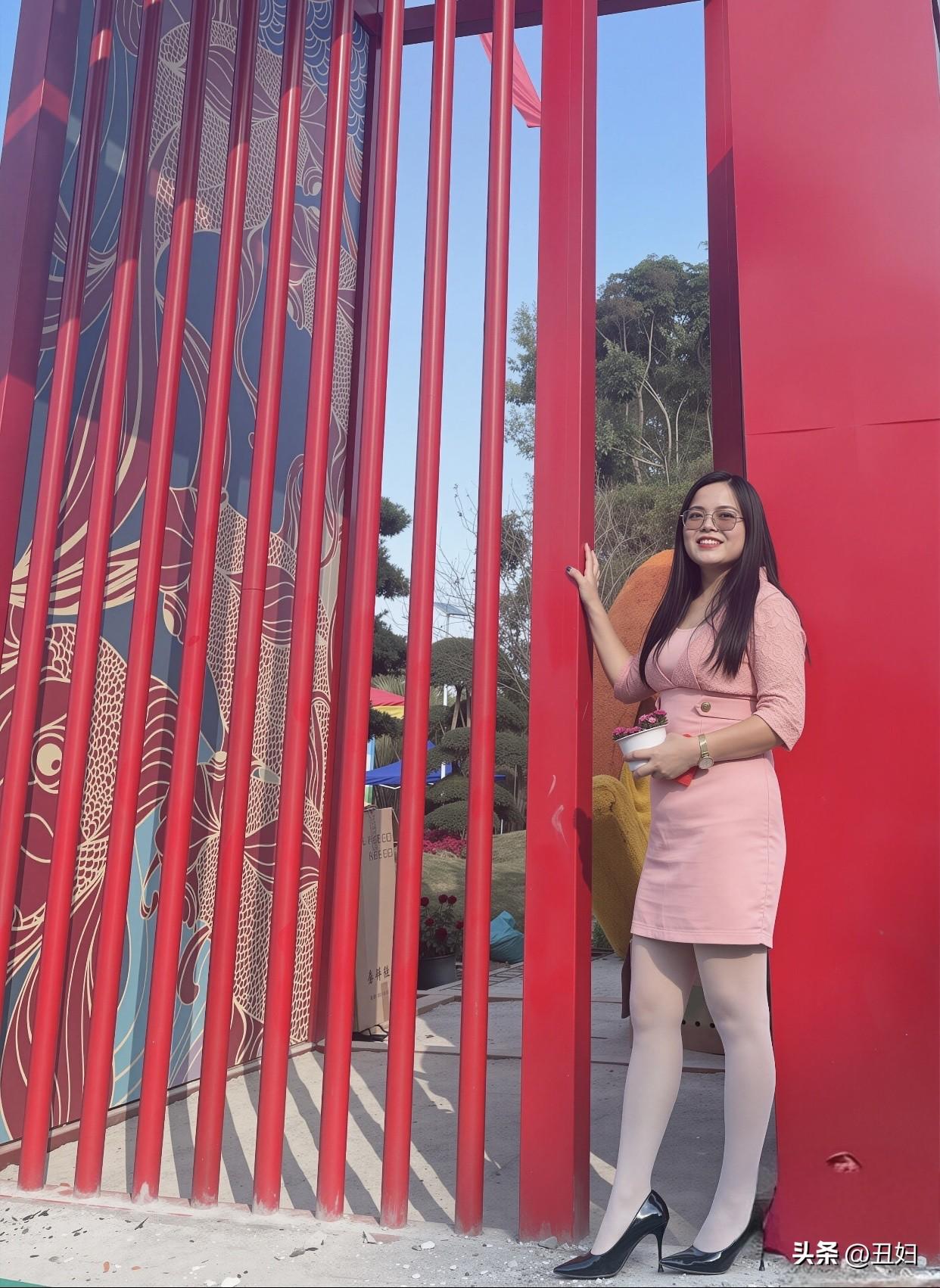 什么样的身材是完美身材微胖才是人间顶配！其实微胖和肥胖不是一回事。按医学BMI指