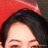 大S 小S 争吵愈演愈烈 汪小菲成导火索在近期的娱乐圈，两位姐妹花大S和小S之间