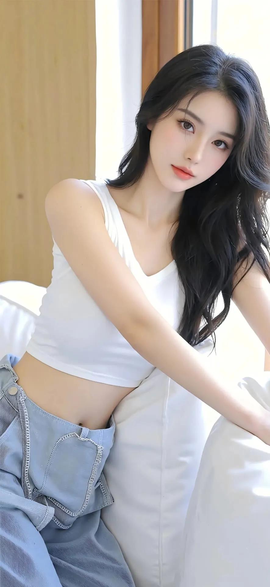 看一眼就“上头”的感觉