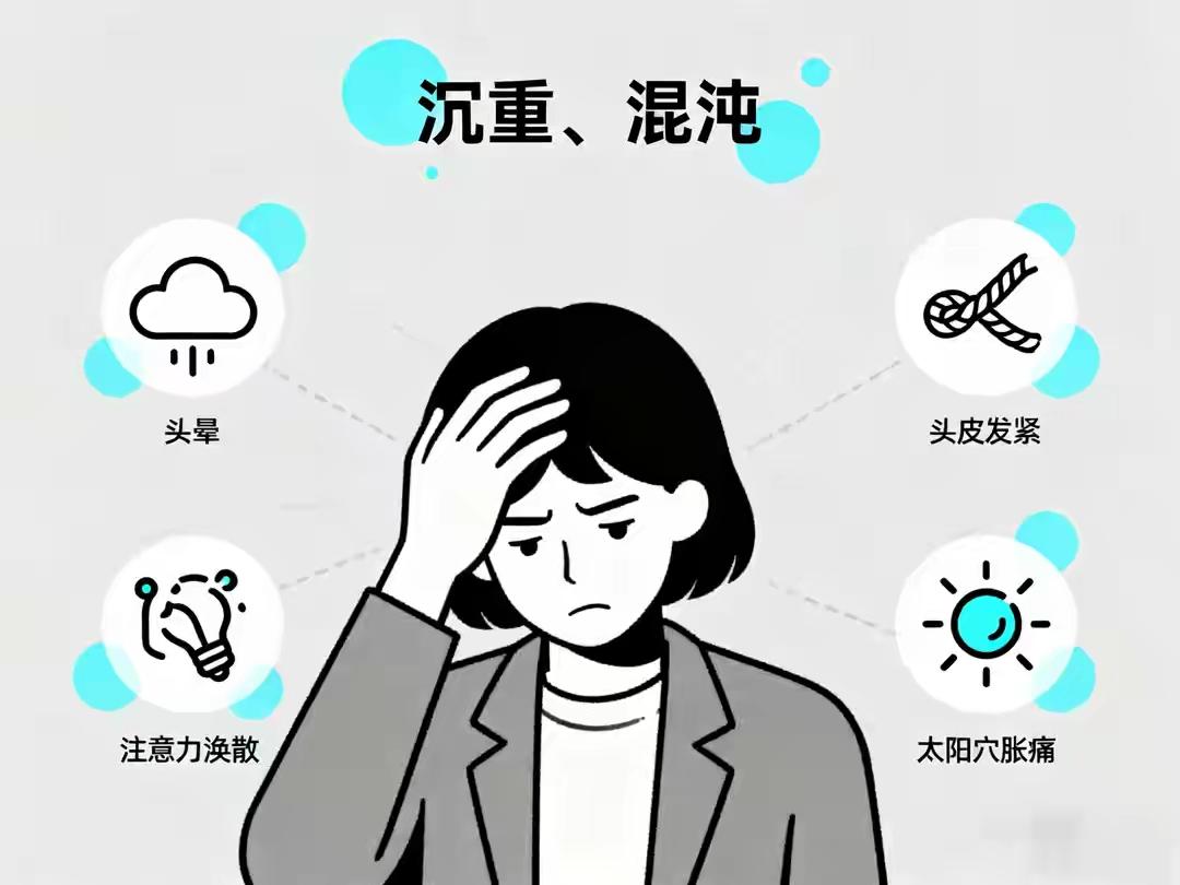 成年人的崩溃，正在大爆发，你也别不相信。

浙江宁波外卖小哥因出餐慢怕被投诉，崩
