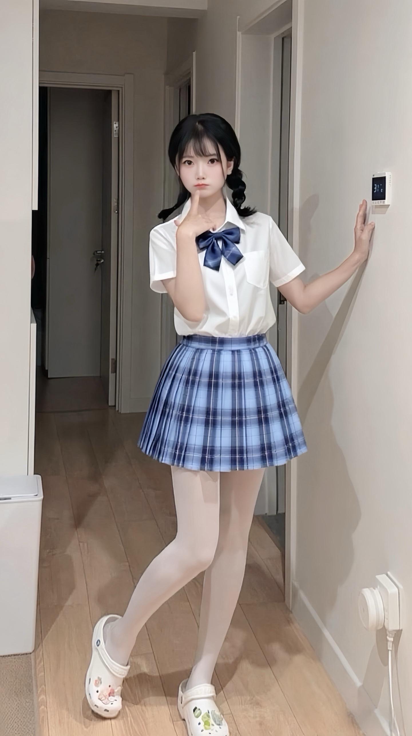 留了一张，发评论区，自己去看。