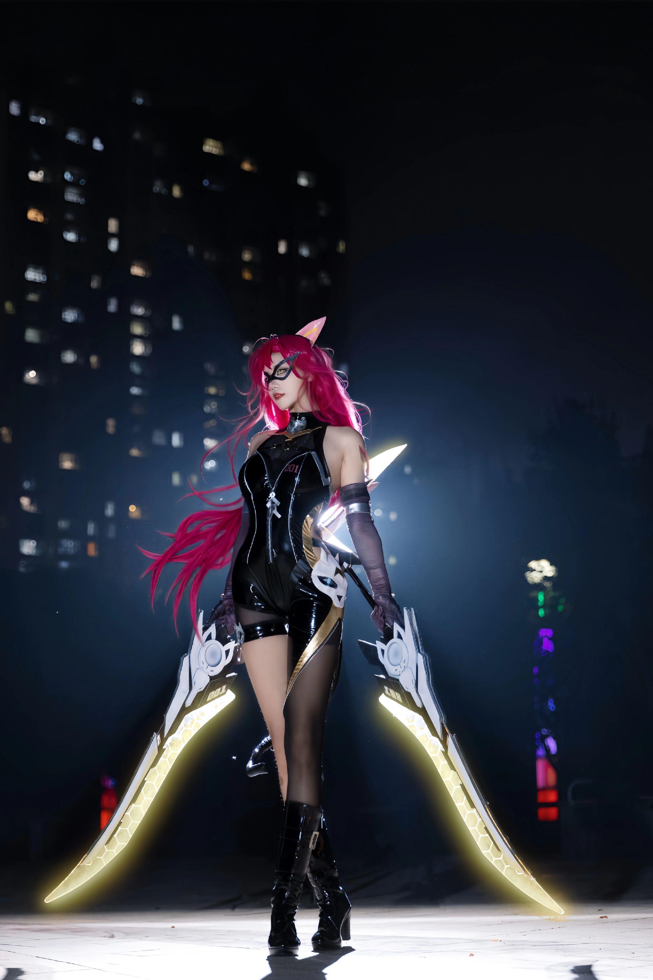 野区统治这一块/.