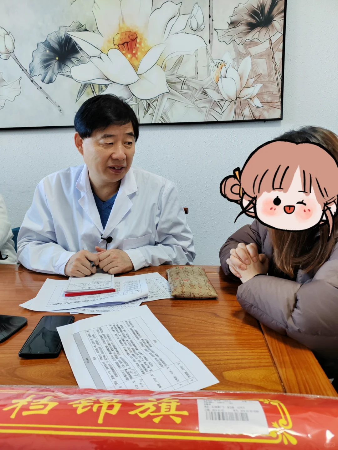 出现这4个迹象！恭喜你抑郁症开始痊愈了