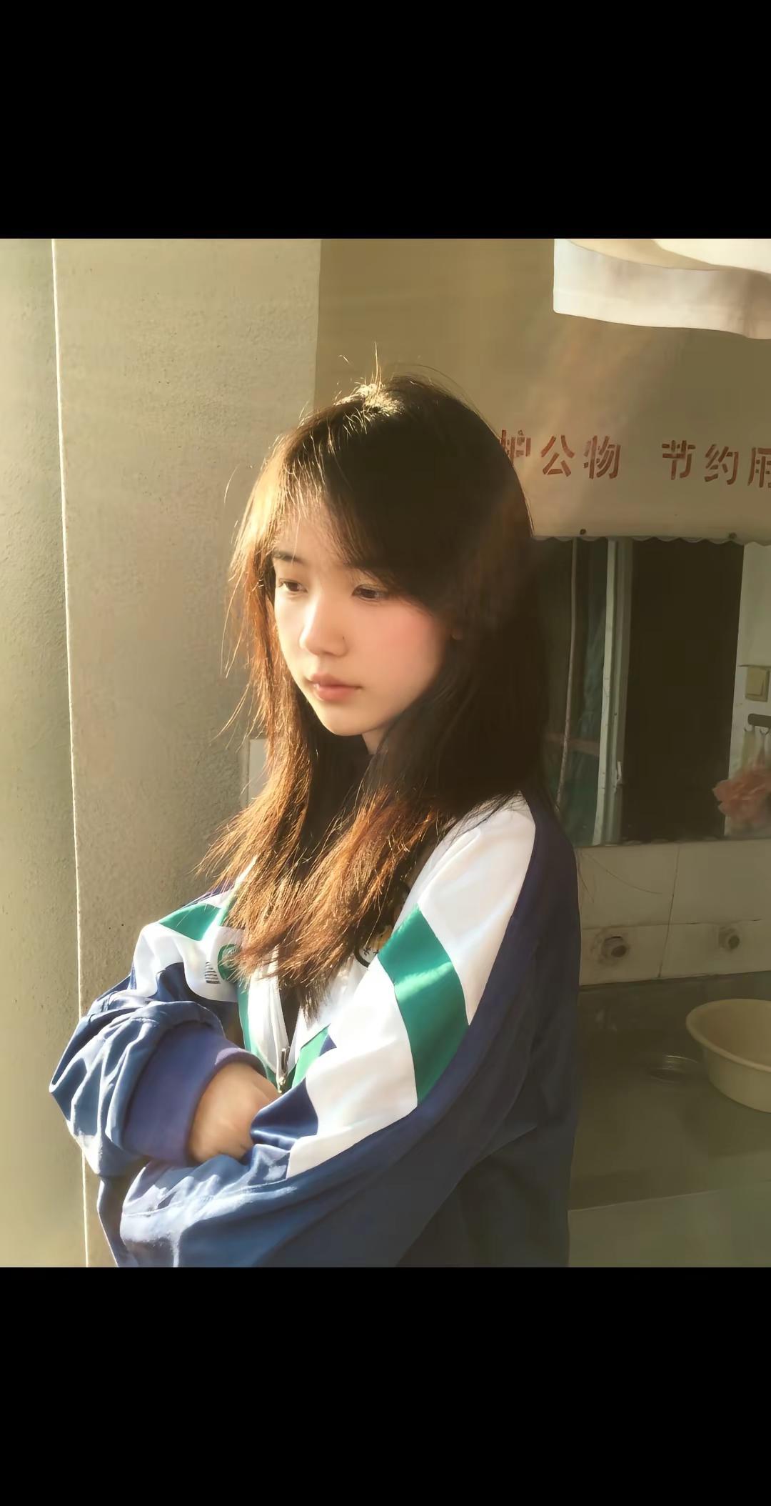 某天你想起我 我就在你的16岁