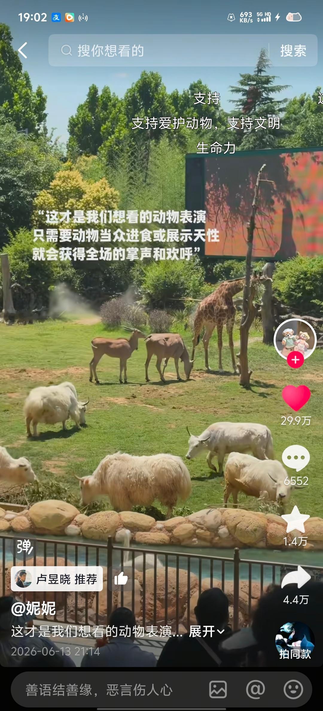 是郑州银基姐姐有一天会来吗我梦一个偶遇好不好
