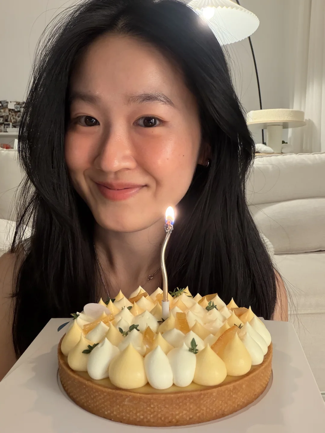 34🎂