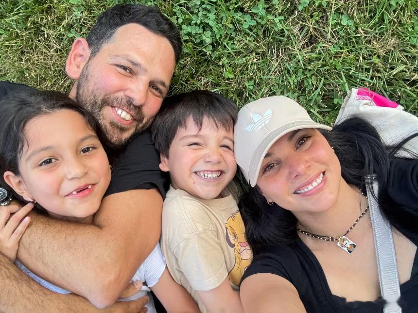 【委内瑞拉前反对派市长担心美国会将他遣返】[“委奸”的命运，委内瑞拉都“自由”了