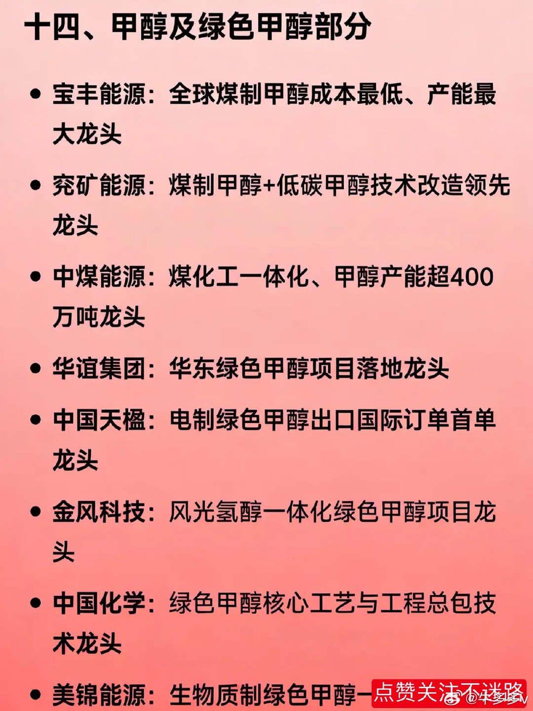 战略资源领域核心龙头企业全汇总（②）十三、石油天然气中国石油：中国陆上油气勘探开