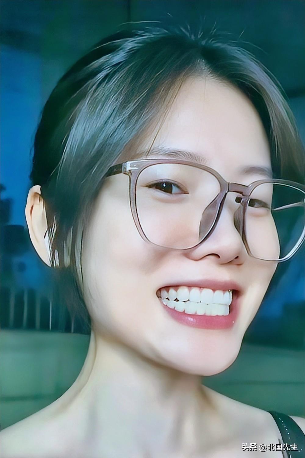 一口好牙，真的能直接换一份工作！

很多人总觉得，找工作要学历、要口才、要人脉，