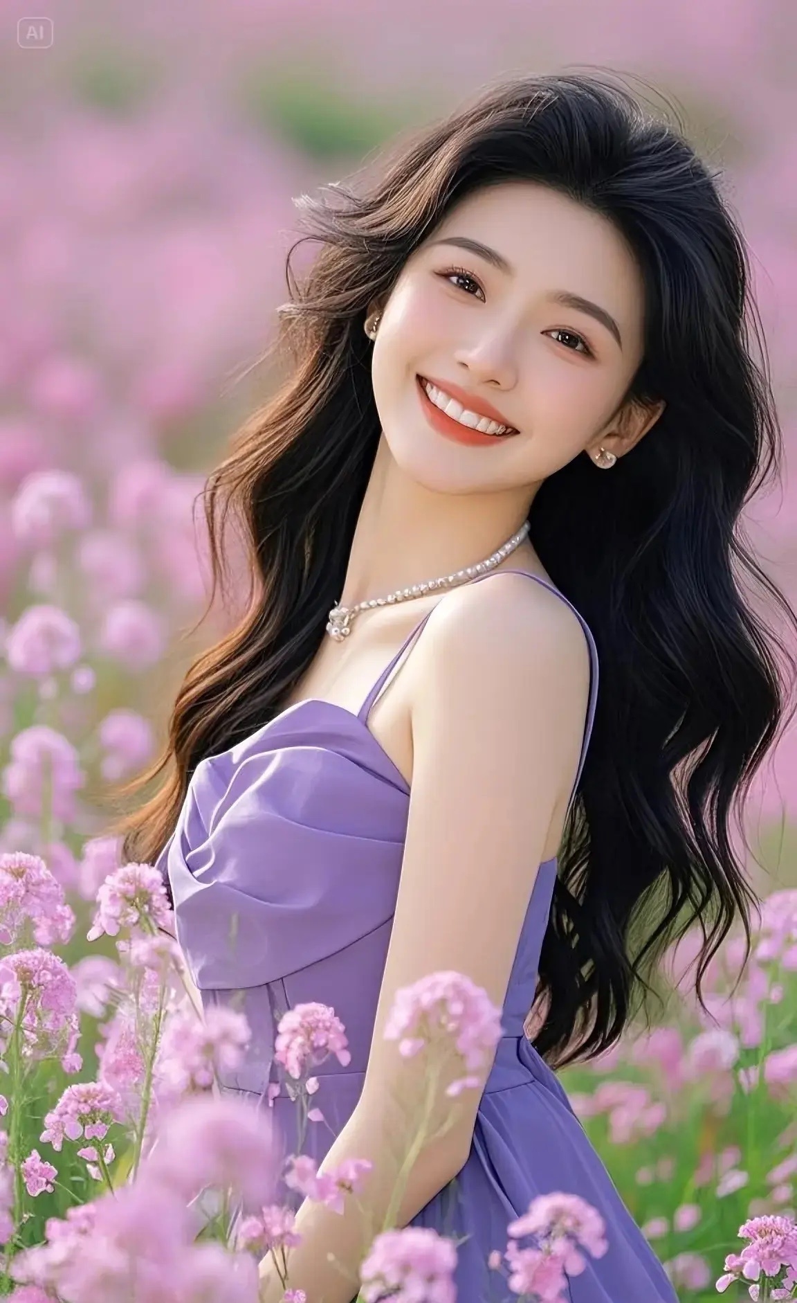 喜欢读书，就等于把生活中寂寞的时光换成巨大享受的时刻。——莫泊桑 