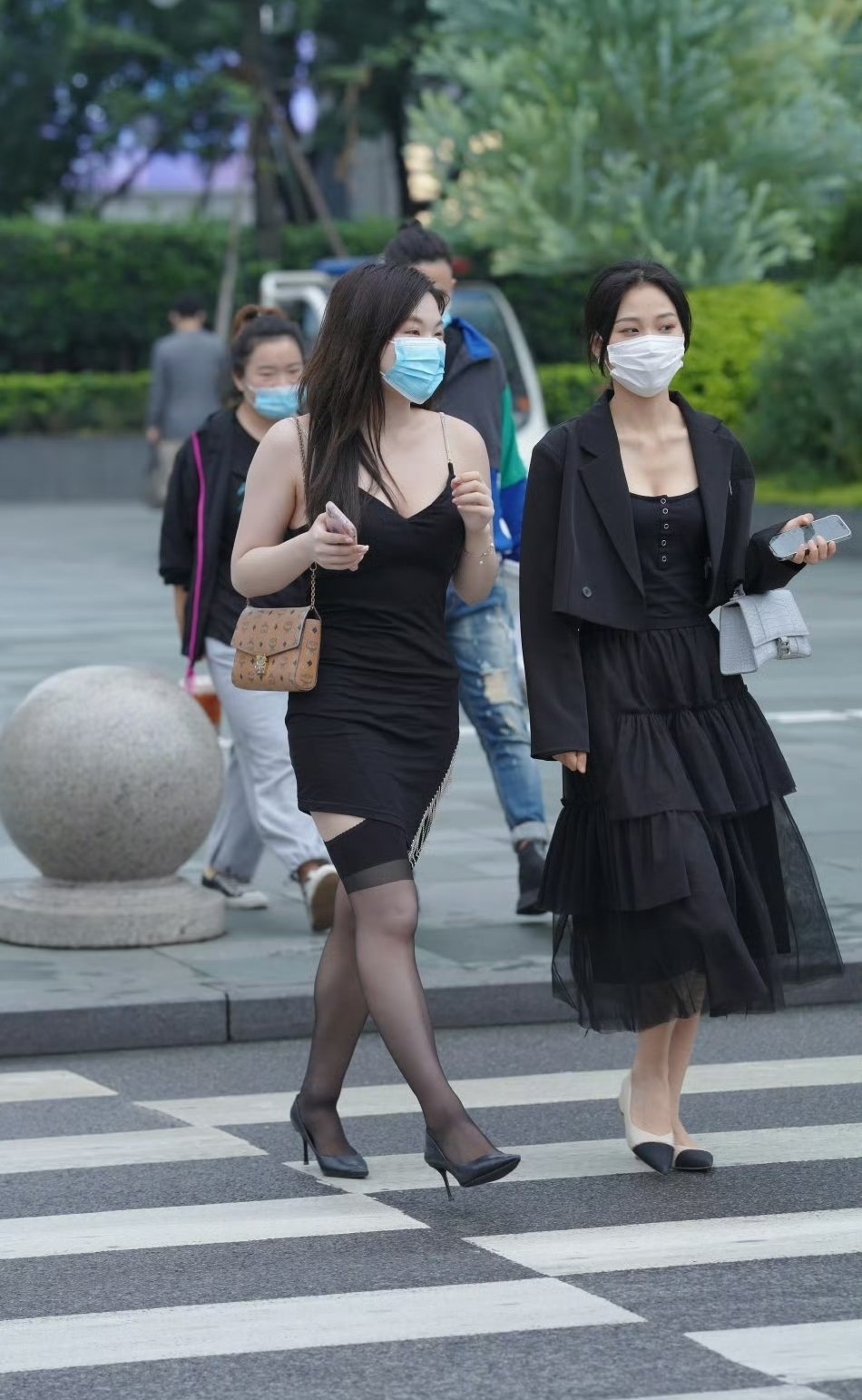 分享图片 