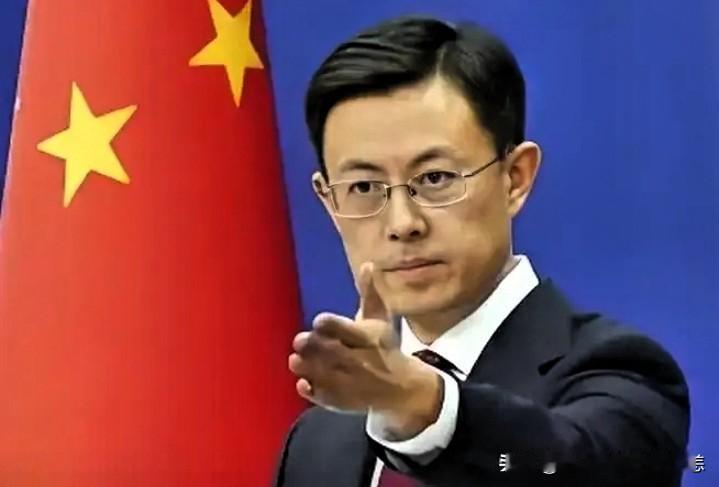 高！中国硬憋6天才放大招！
这节奏，绝了！
8月17日，伊朗来京求救，
8月20