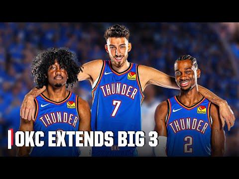 在2023版劳资协议下，NBA更具惩罚性的工资帽制度，让任何一次错误的引援决定都
