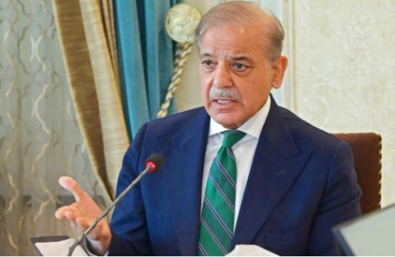 中国“养出白眼狼”了？很多人以为，朝鲜亲俄、巴基斯坦亲美，是中国的“援助外交”彻