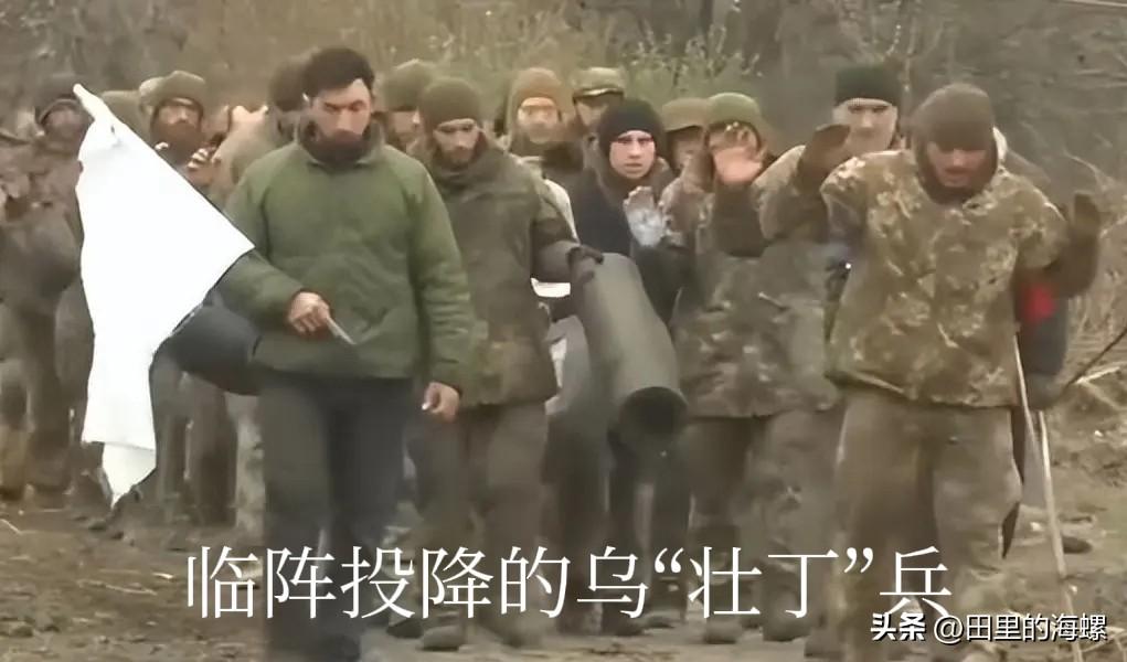 窥见一斑！美联社14日消息，乌克兰新任防长费多罗夫爆猛料:当前，乌军面临诸多挑战