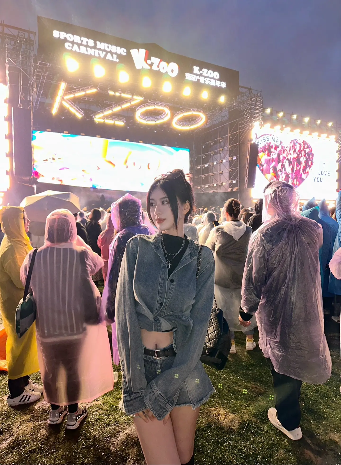 辜负真心的人要吞一万根针