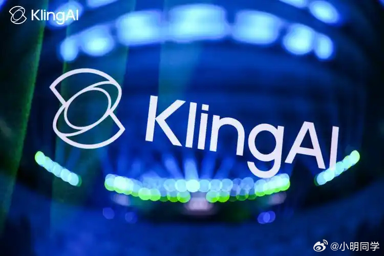 可灵AI单月收入超2000万美元 快手科技宣布，可灵AI 2025年12月的当月