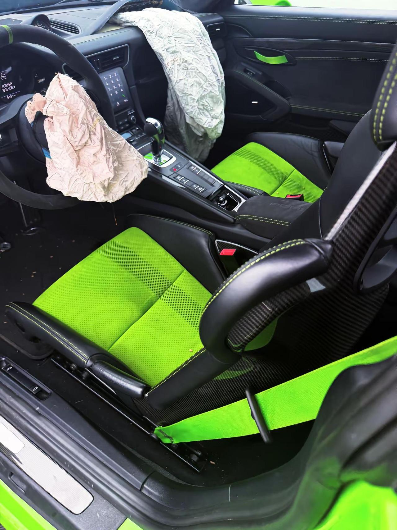 年少时你总缺乏勇气 那我祝你今后什么都不怕