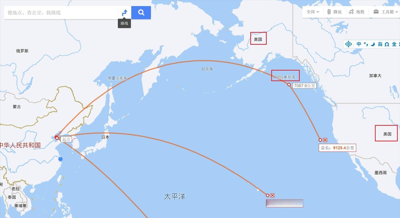 所罗门群岛总理瓦莱说，他已经向中国大使正式递交抗议信，原因是中国居然向南太平洋试