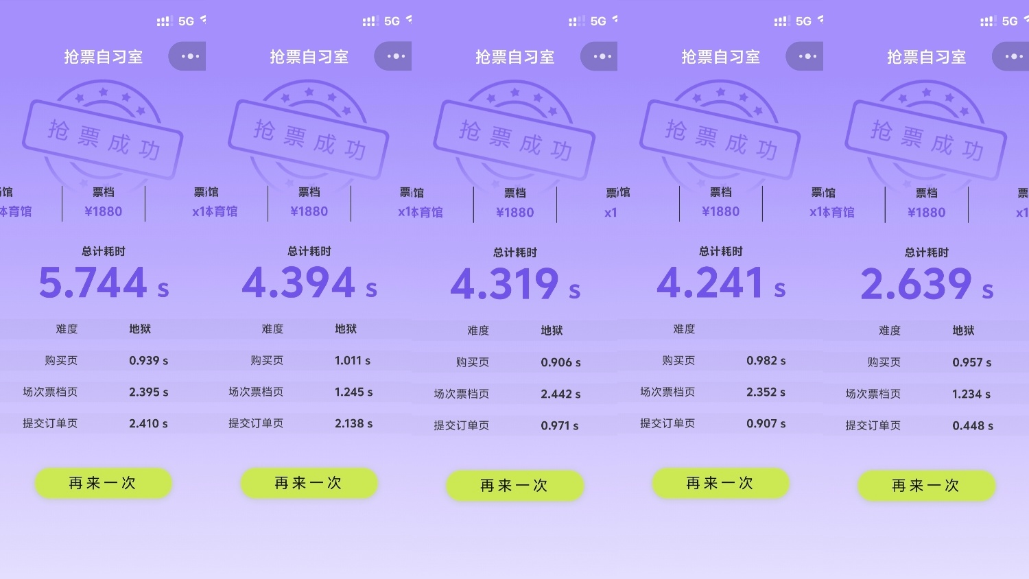我一直在练 另外听说p2有用 不知道真的假的 