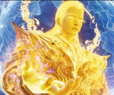 我不行了，丑的牛逼