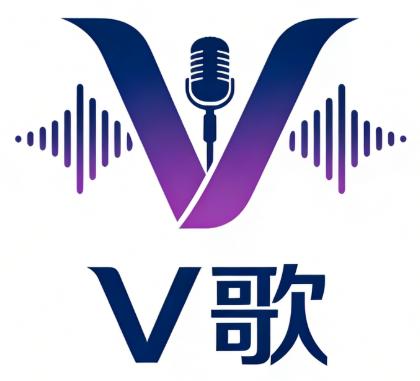 20款、5万公里的荣放都市版，二手车价格大致在 7.5万元到9.5万元 的范围内