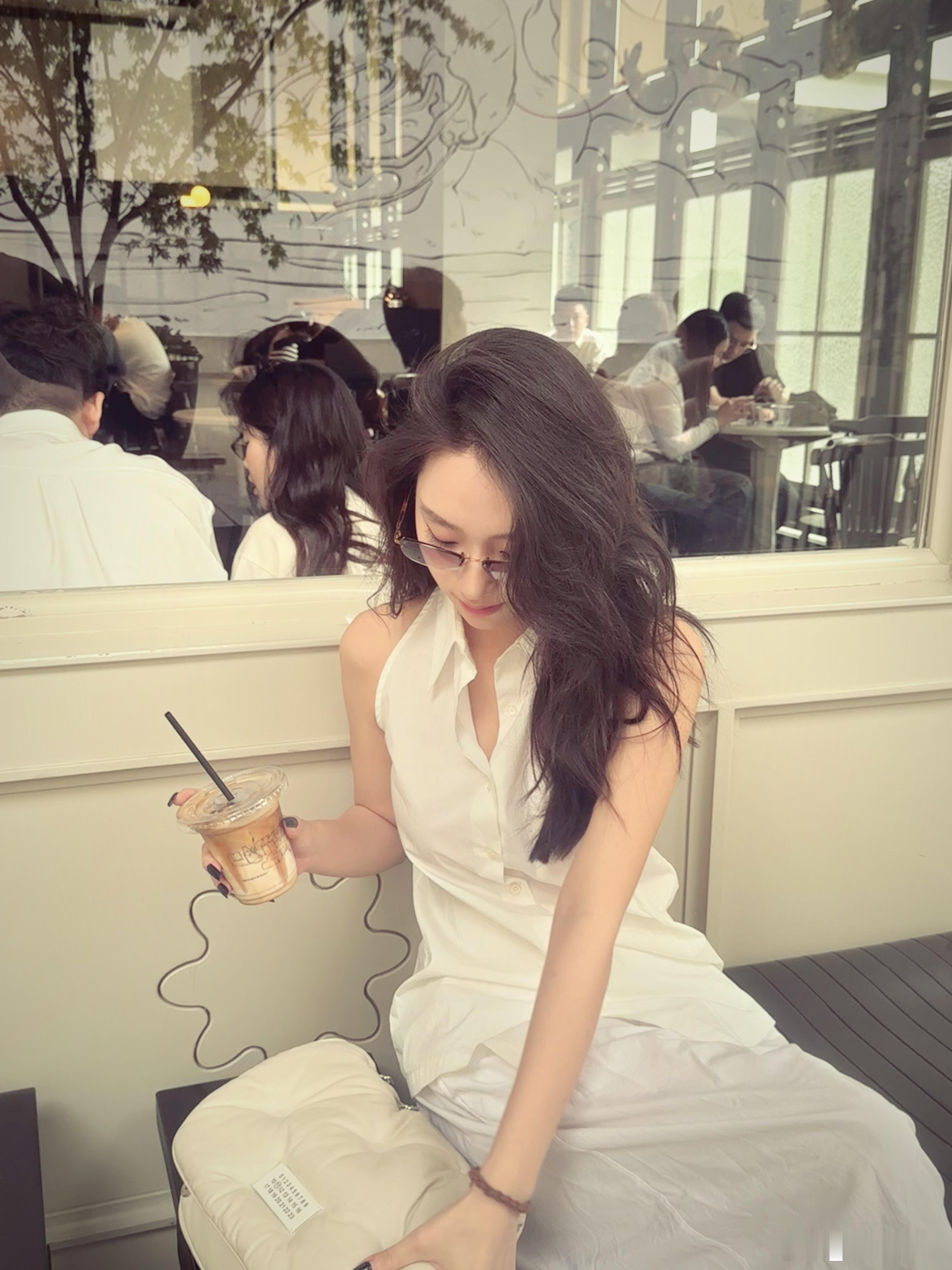 就说吧 怎么能看出来我是丙火女 ​​​