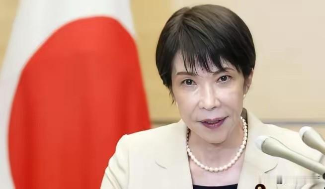 高官登门碰壁后，日本政府还在造谣，企图以此逼迫中国让步。没想到的是，中国拒不让步