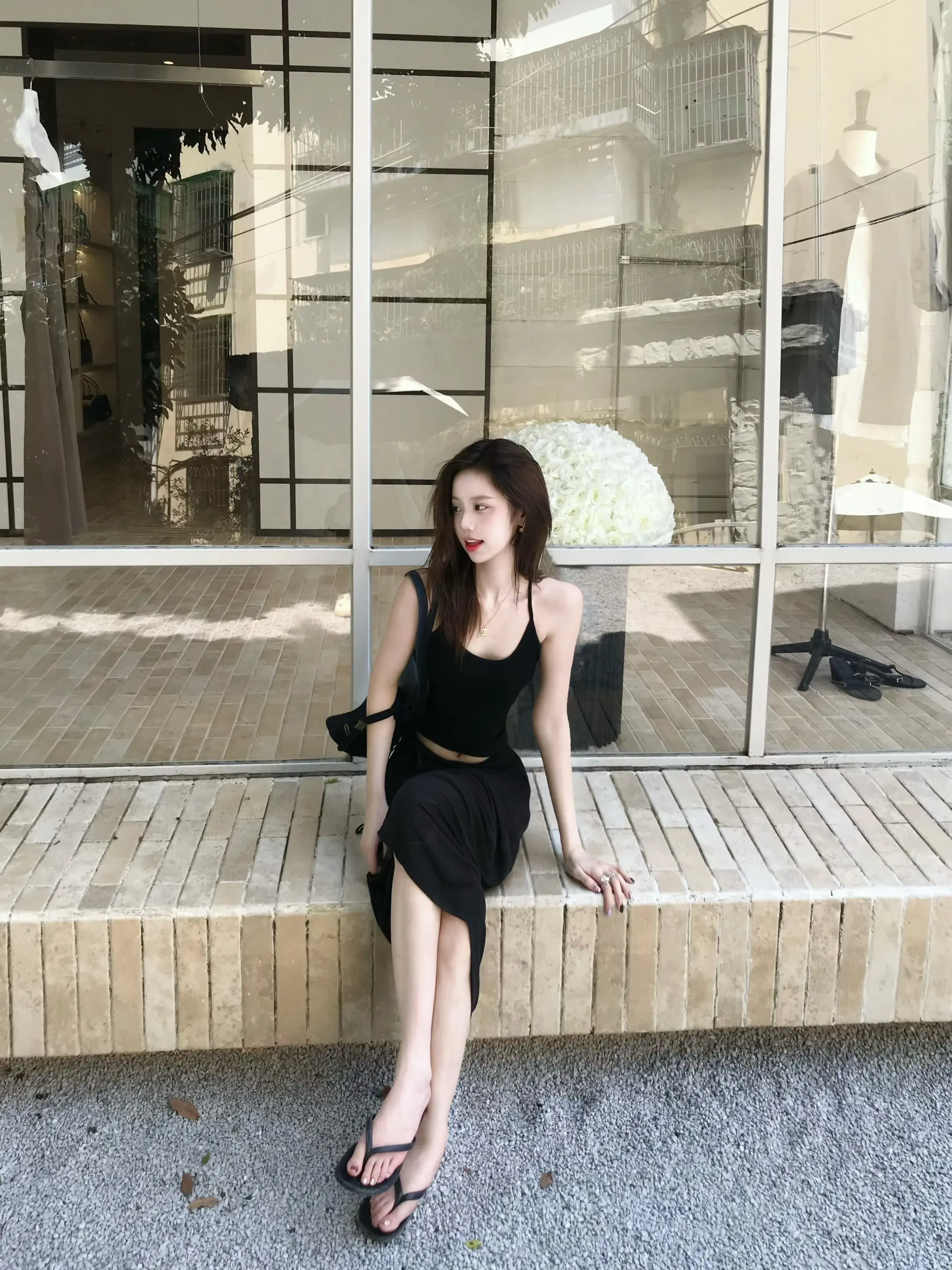 姐姐爱你
