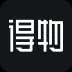 我分享了【网页链接】，快来看吧！网页链接 (分享自 泯泯摸摸摸摸卖MM么么么么么