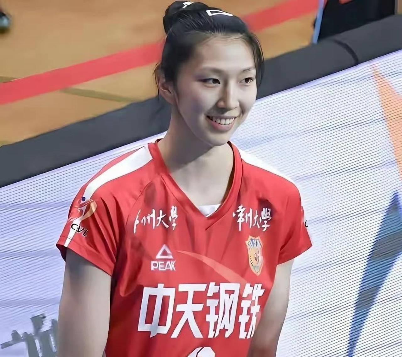 今天（3月28日）下午4点半，排超总决赛第一回合，江苏将坐镇主场迎战上海。希望江