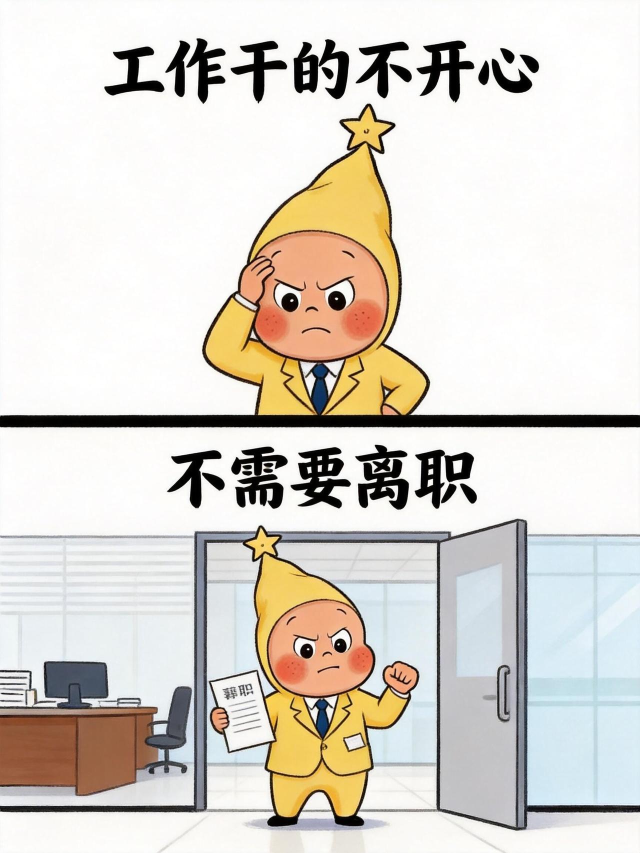说的好治愈 
好喜欢这样的人生态度 语言是一门艺术 说的有道理 温暖治愈 很治