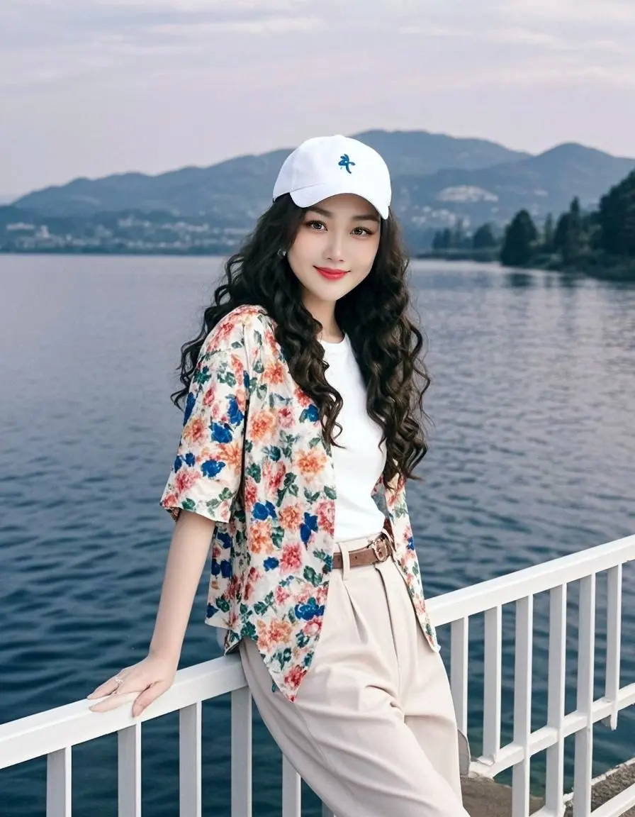 镜子照人，照不了心，任何关系，值得就好，别回头，人是会变的，谁都不是原...
