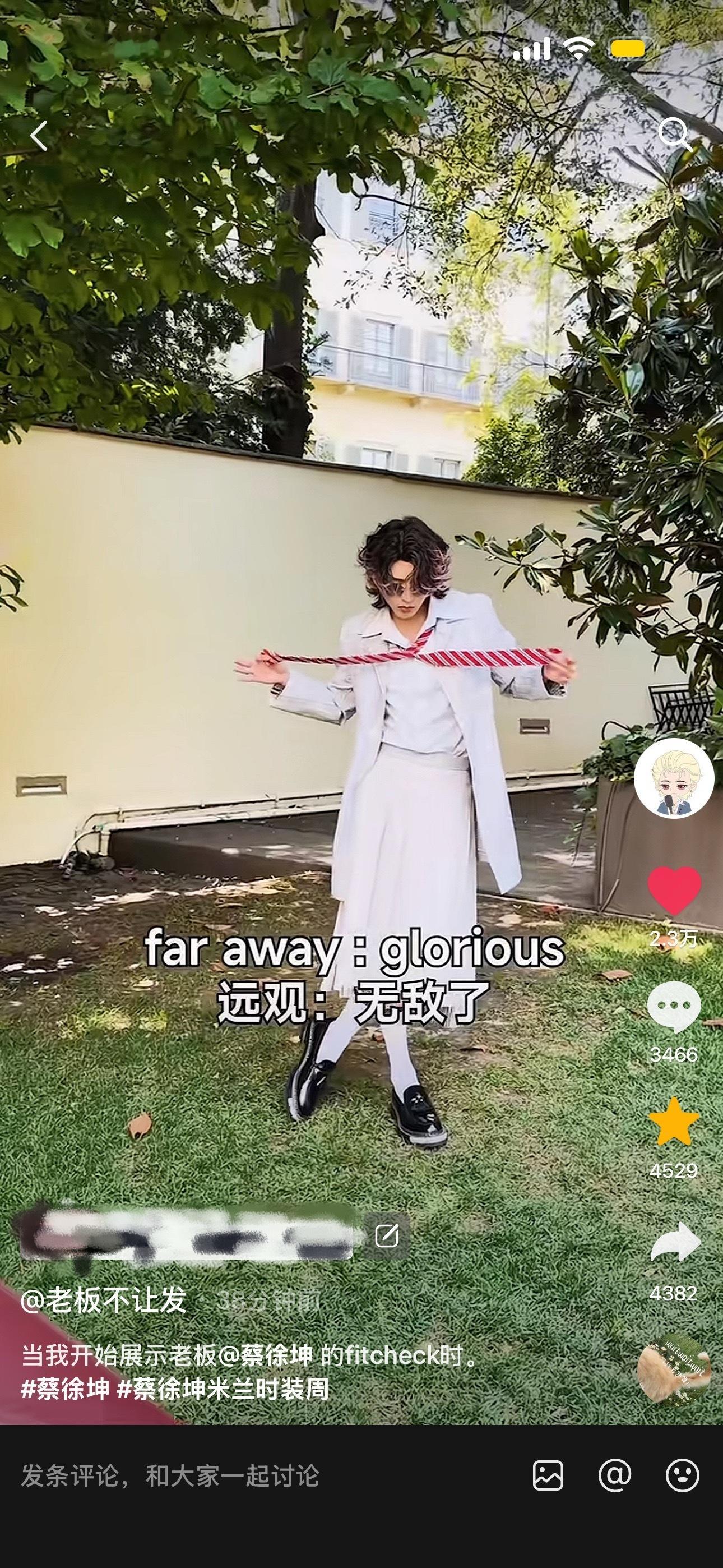 bgm甚至还是我们www
